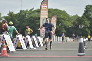 BIB: 
                            <button type="button" onclick="openModal(4952731)" class="btn btn-primary btn-sm float-right btn-popup" data-toggle="modal" data-target=".modal-high-quality">
                        <i class="fas fa-shopping-cart"></i> Add to Cart
                    </button>
                                            <button type="button" onclick="isThisMe(4952731, true)" class="btn btn-success btn-sm float-right btn-popup btn-isme hidden" data-toggle="tooltip" data-placement="bottom" title="นี่คือรูปของคุณใช่ไหม คลิกที่นี่เพื่อเอาเข้าอัลบั้ม">
                        <i class="fas fa-plus"></i> Add to album
                    </button>
                    <button type="button" onclick="isThisMe(4952731, false)" class="btn btn-warning btn-sm float-right btn-popup btn-isnotme hidden">
                        <i class="fas fa-ban"></i> Remove from album
                    </button>